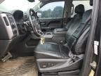 2014 GMC Sierra K1500 SLE