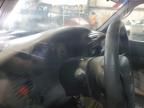 2004 Ford Ranger Super Cab