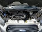 2017 Ford Transit T-350