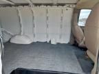 2008 GMC Savana G1500