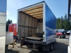 2012 Chevrolet Express G3500