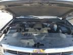 2014 Chevrolet Silverado C1500 LT