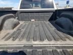 2016 Dodge RAM 2500 Longhorn