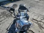 1995 Harley-Davidson Flhr