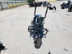 2015 Harley-Davidson Flhx Street Glide