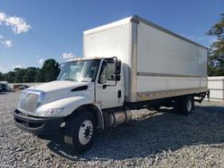 2019 International 4000 4300 en venta en Dunn, NC