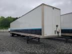 2020 Utility Trailer
