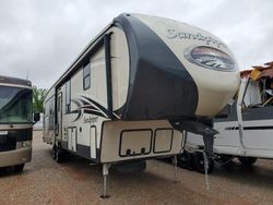 2017 Wildwood 2017 Foresriver Sandpiper en venta en Oklahoma City, OK