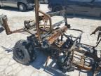 2022 Polaris Ranger SP 570 Premium