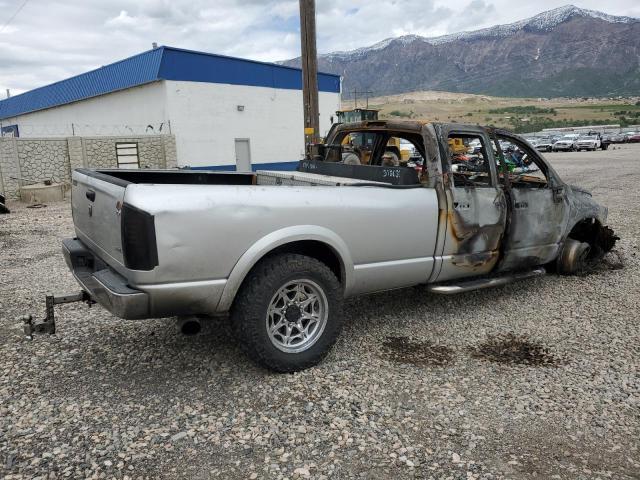 2004 Dodge Ram 2500 st