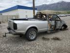 2004 Dodge Ram 2500 st