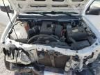 2005 Chevrolet Colorado