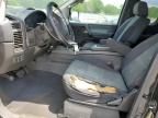 2006 Nissan Titan XE