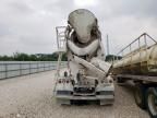 2022 Freightliner 114SD Ready MIX Truck