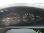2000 Toyota Tacoma Xtracab