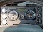 2017 Freightliner Cascadia 125 Semi Truck