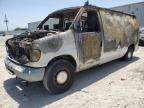 2000 Ford Econoline E150 Van
