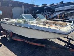 Other 1979 Galaxie tri Hull Vehiculos salvage en venta: 1975 Other 1979 Galaxie TRI Hull