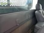 2007 Chevrolet Silverado K2500 Heavy Duty