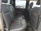 2004 Chevrolet Colorado