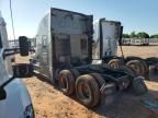 2018 Freightliner Cascadia 125