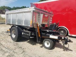 2021 Other Heavy Equipment 2021 New Heights RB4000 Roofing Debris Trailer en venta en Seaford, DE