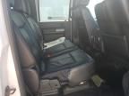 2015 Ford F350 Super Duty