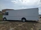 2007 Freightliner Chassis M Line WALK-IN Van