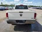 2009 Dodge RAM 1500