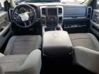 2015 Dodge RAM 1500 SLT