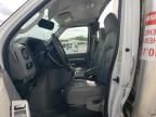 2024 Ford Econoline E450 Super Duty Cutaway Van