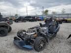 2019 Polaris Slingshot SL