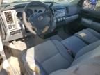2007 Toyota Tundra