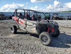 2020 Honda SXS1000 S4 for sale in Earlington, KY