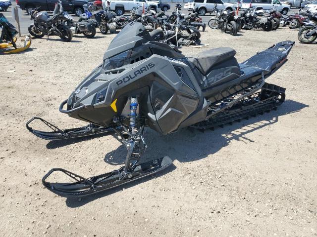 2024 Polaris 850