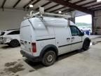 2013 Ford Transit Connect XL