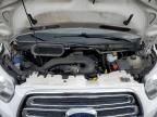 2016 Ford Transit T-150