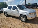 2006 Honda Ridgeline RTL