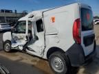 2021 Dodge RAM Promaster City