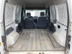 2013 Ford Transit Connect XLT