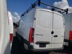 2023 Mercedes-Benz Sprinter 2500