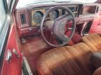 1988 Ford Ranger