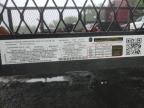 2024 Carry-On 6X10GWHS-LEO Utility Trailer