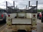 2000 Chevrolet GMT-400 C3500