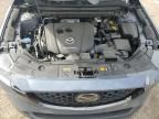 2023 Mazda Cx-5 Preferred