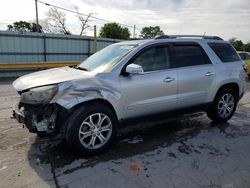 2013 GMC Acadia SLT-1 for sale in Lebanon, TN