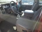 2008 Dodge RAM 1500 ST