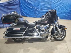 2009 Harley-Davidson Flhtc en venta en Moncton, NB