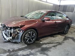 2024 Nissan Sentra SV for sale in Orlando, FL