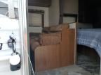 2015 Jayco JAY Flight